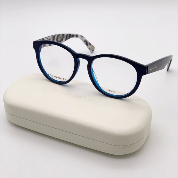 Marc Jacobs Accessories - Brand NEW Mark Jacobs MARC 237 0JOJ Eyeglasses